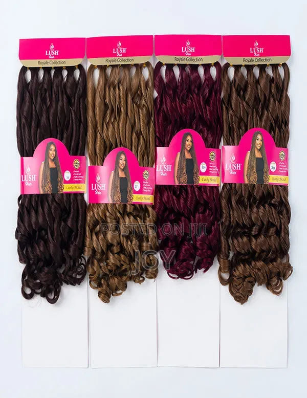 Eddy's Extensions