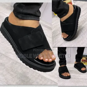 Fully Boxed Tomford Slides Frank 6d