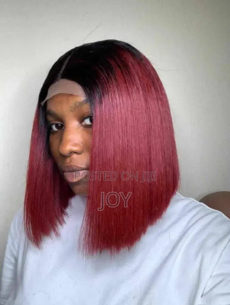 Eddy's Extensions