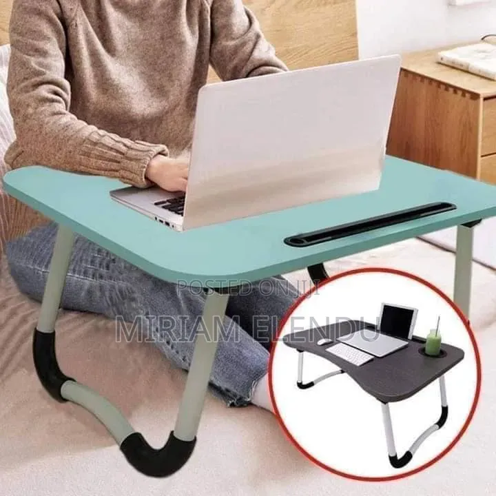 Laptop Table