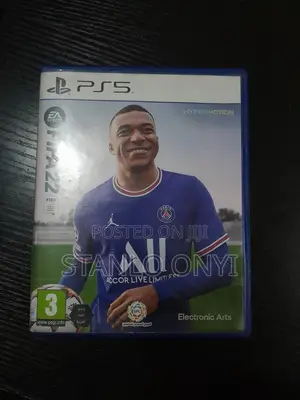 Marvel Spider-Man 2 Ps5
