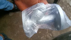 1" X 150 Strainer ( All Sizes Are Available)