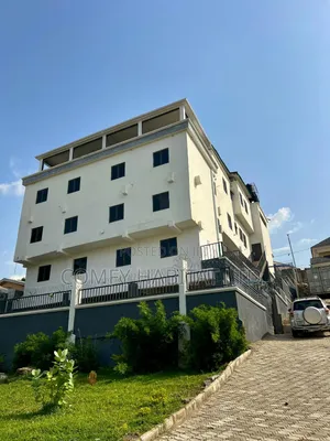 Commercial Property for Sell