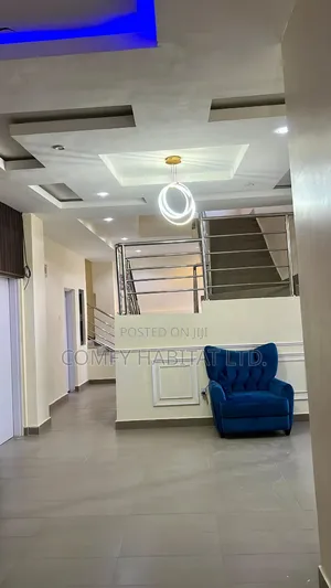 Commercial Property for Sell