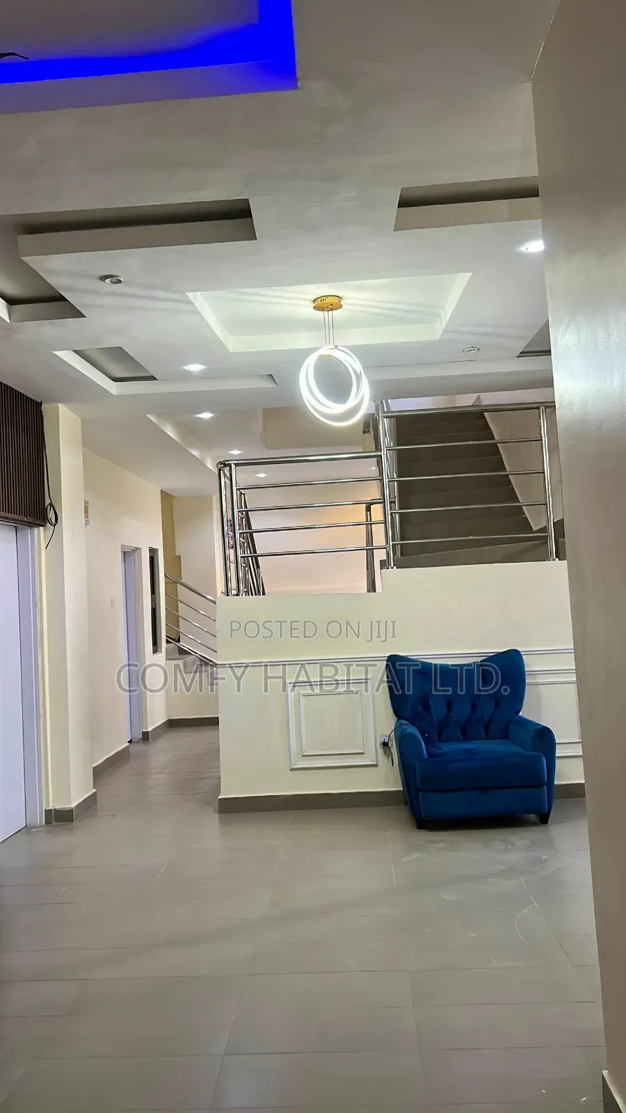 Commercial Property for Sell