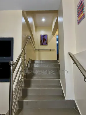 Commercial Property for Sell