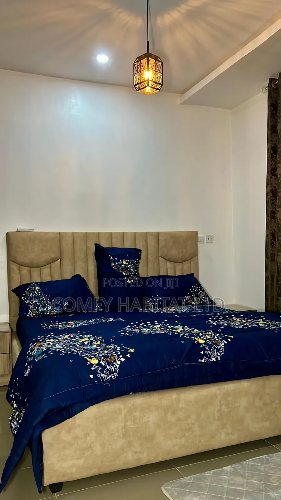 Commercial Property for Sell