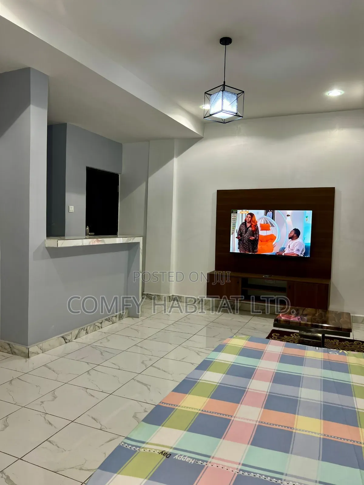 Commercial Property for Sell