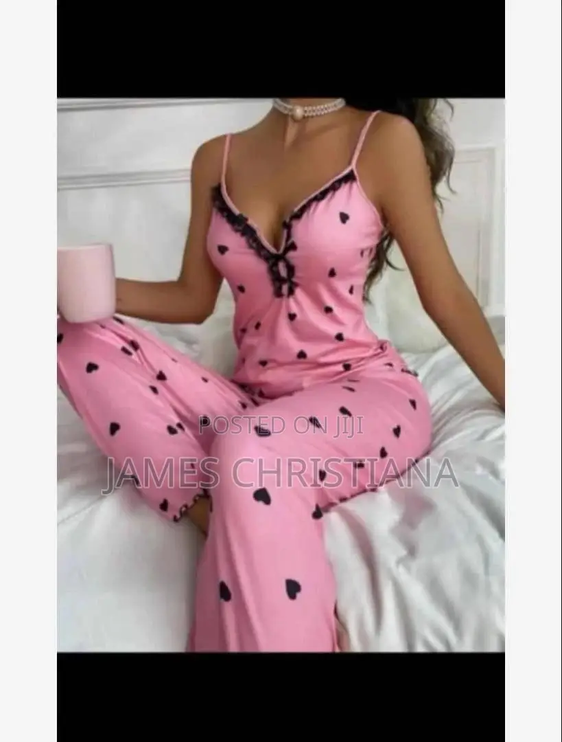 Night Wear