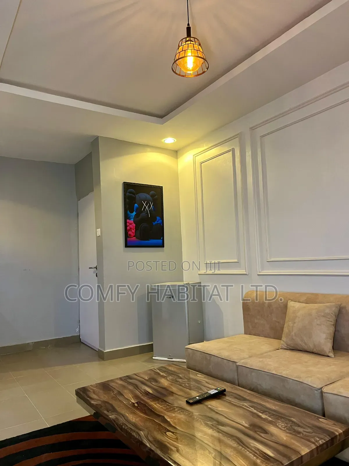 Commercial Property for Sell