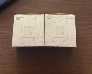 Usb Wall Socket