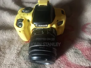 Canon D750