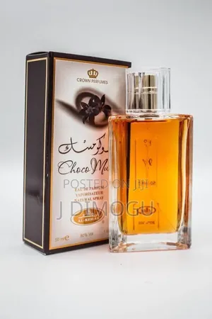 Peach Apparelsetal Perfume
