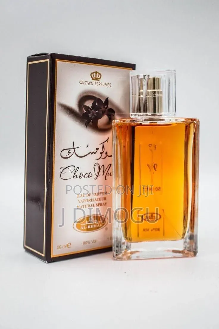 Peach Apparelsetal Perfume