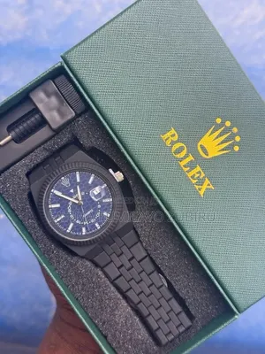 Ajoke Luxe and Co