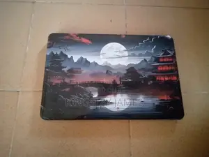 Laptop Asus X555LJ 8GB Intel Core i7 HDD 500GB