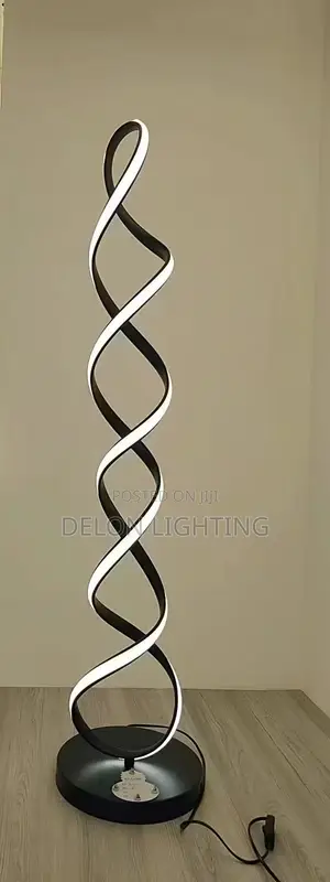 Standing Light