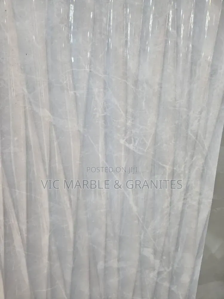 Dune Balmoral Silver Spanish Toilets Wall