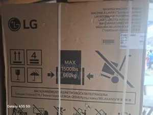 Lg Washing Washing