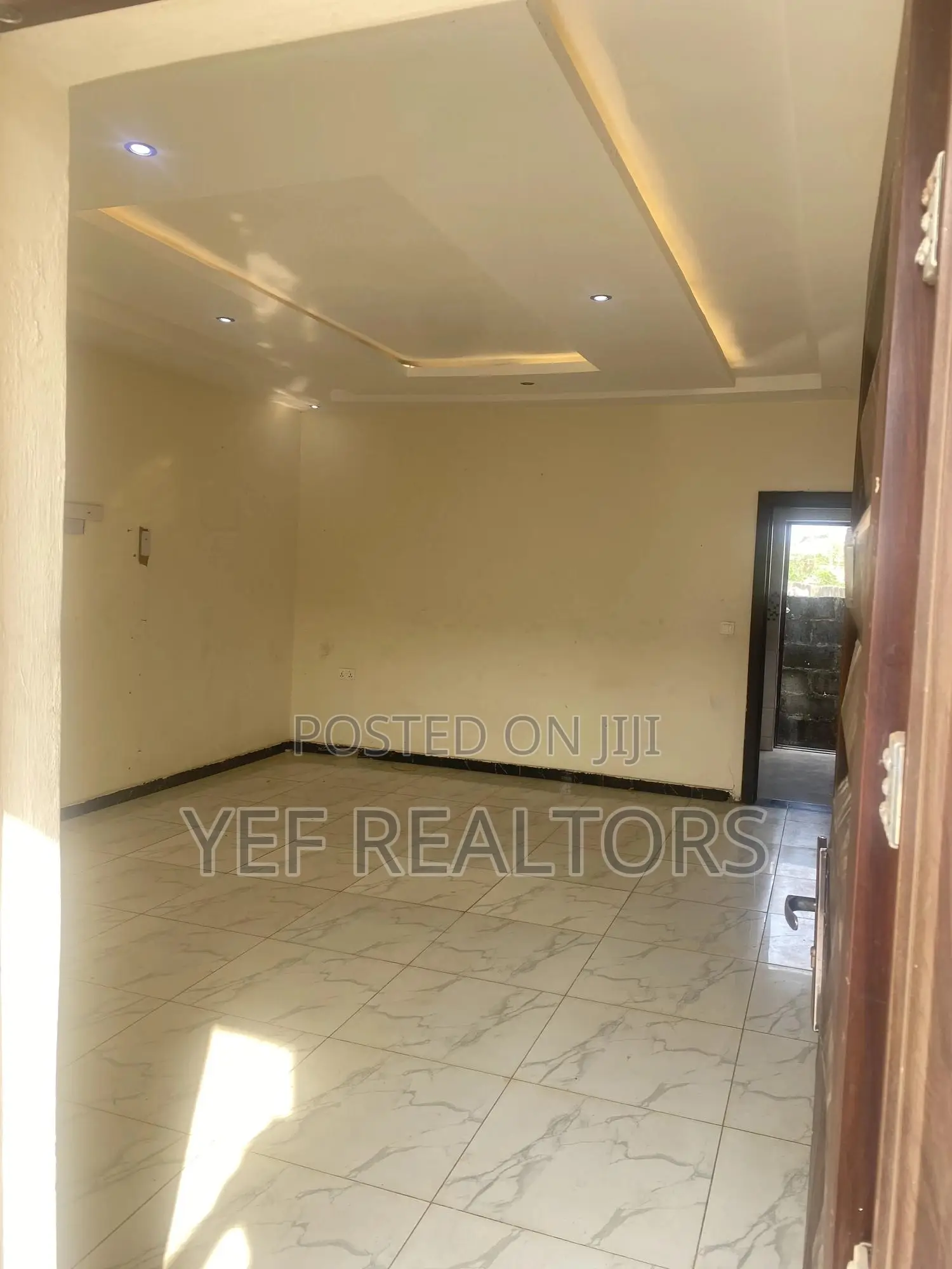 2bed 2unit R/P Self Con 2unit Self Con 2units