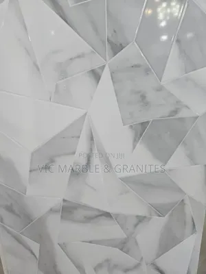 Vessal Grey Toilet Wall
