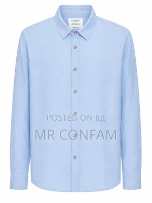 Primark Men's Shirt