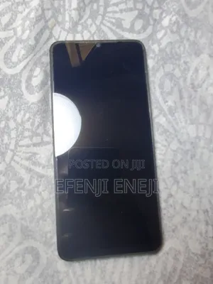 Mobile Phone 128 GB