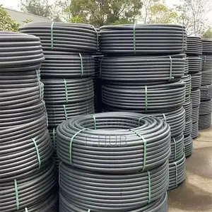 1inch Hdpe Pipe