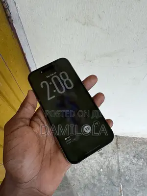 Apple iPhone 14 Pro 128 GB White