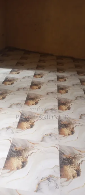Dey Prince Tiling Limited
