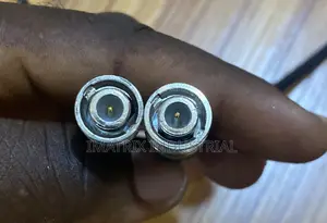 1m Sdi To Sdi Cable