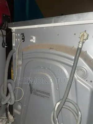Neatly Used Watching Machine for Sell