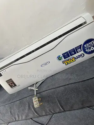 1.5 Horse Power Inverter Ac for Sale