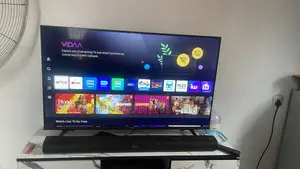 Hisense Tv