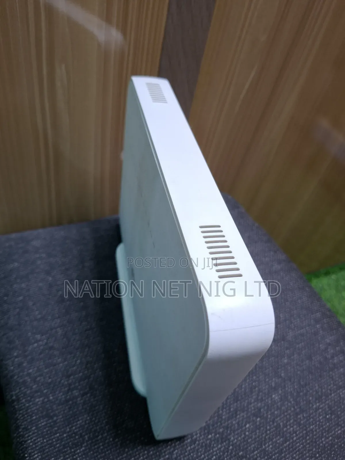 Huawei. 2 4g Router