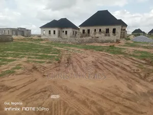 R of O Land Selling in Apo