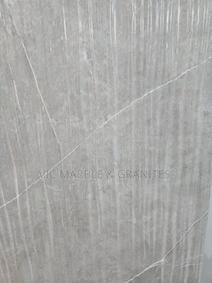 Mare Sutile Taupe Toilet Wall