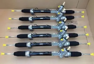 Original Streeing Rack for Any Toyota and Lexus Car