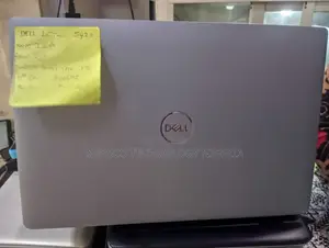 Laptop Dell Latitude E5420 16GB Intel Core i7 SSD 256GB