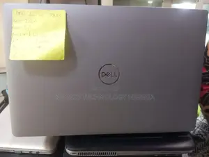Laptop Dell Latitude E5420 16GB Intel Core i7 SSD 256GB