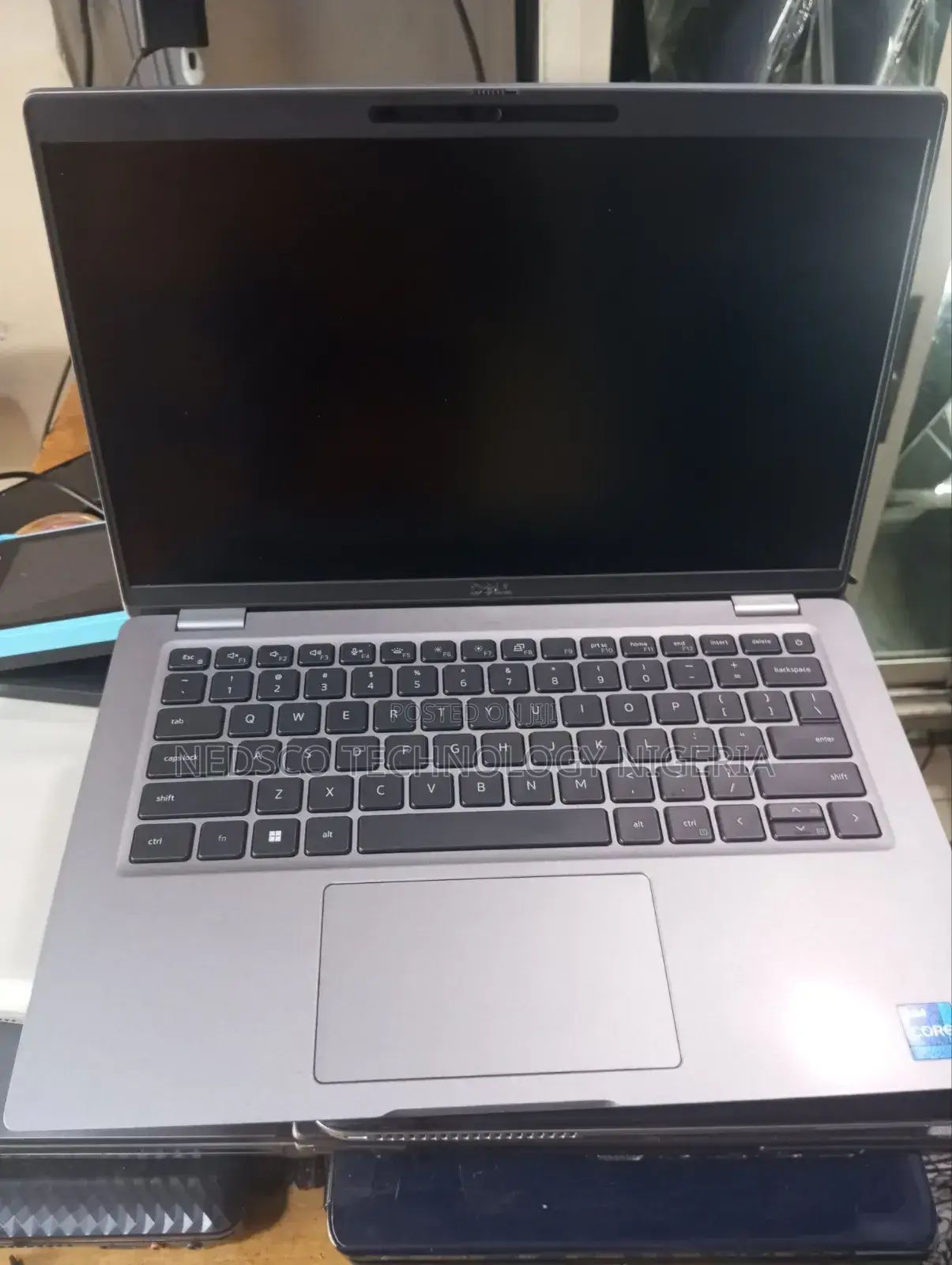 Laptop Dell Latitude E5420 16GB Intel Core i7 SSD 256GB