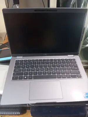 Laptop Dell Latitude E5420 16GB Intel Core i7 SSD 256GB