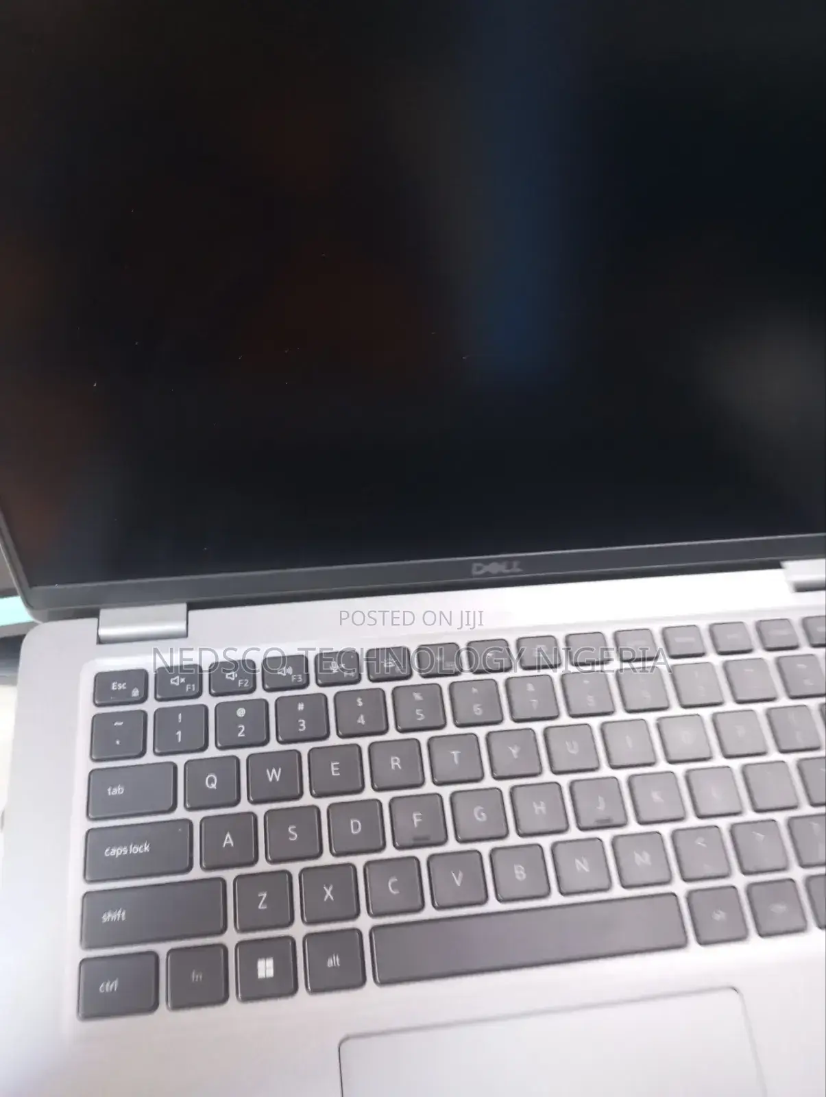 Laptop Dell Latitude E5420 16GB Intel Core i7 SSD 256GB