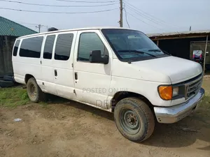 Moving Goods Made Easy and Affordable