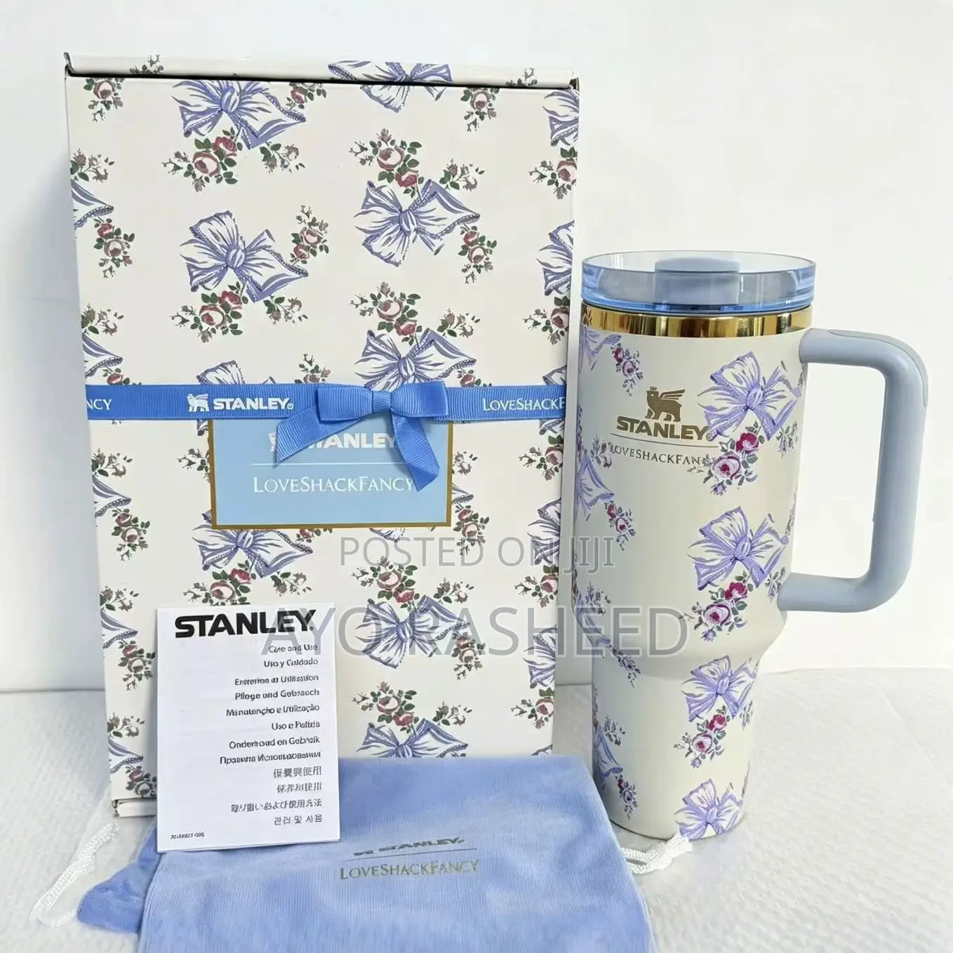 Stanley Cup
