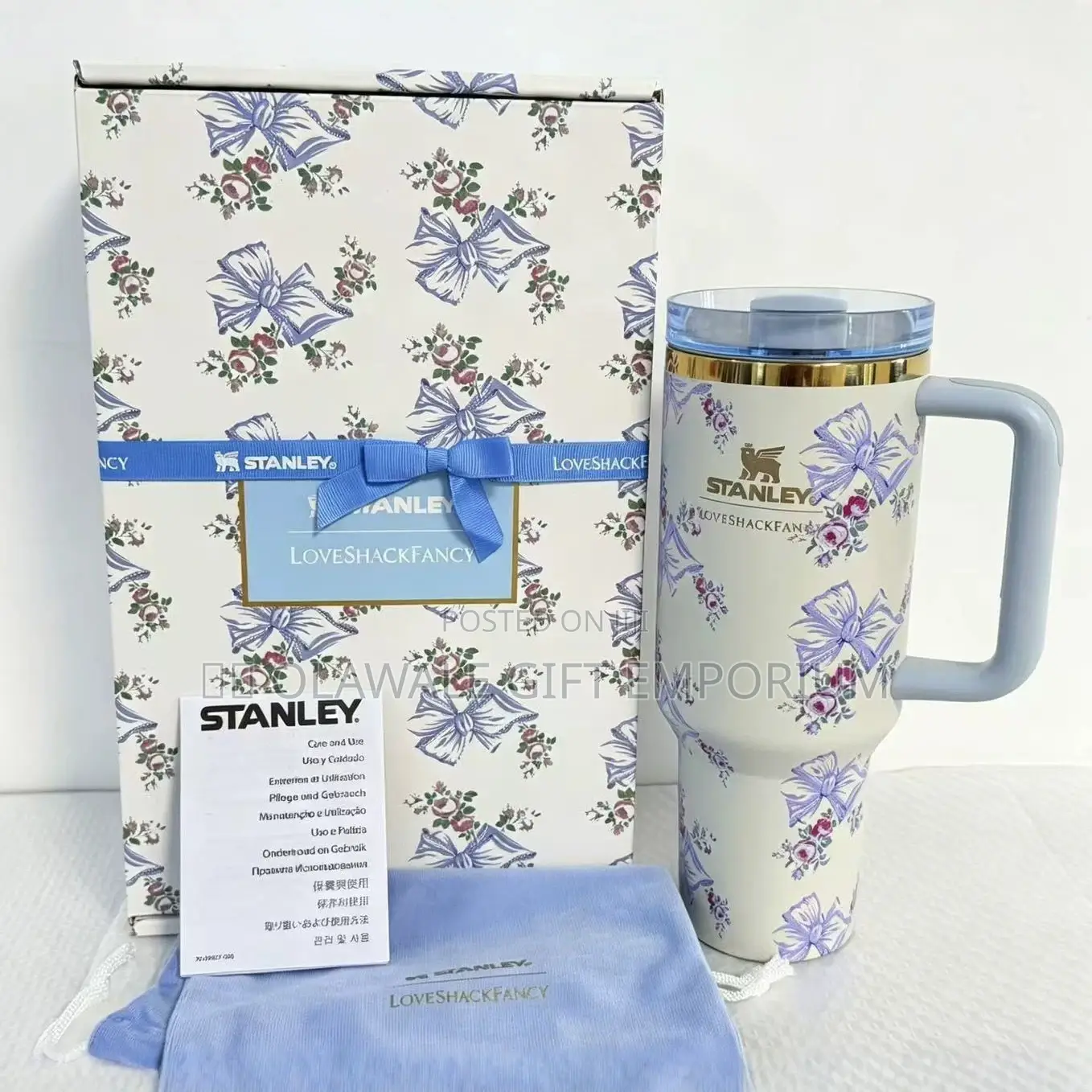 Stanley Cup