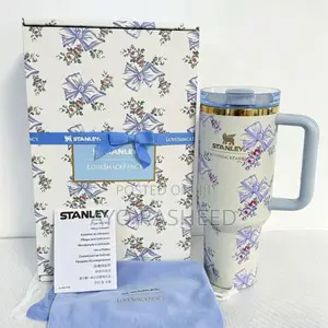 Stanley Cup