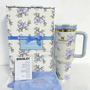 Stanley Cup