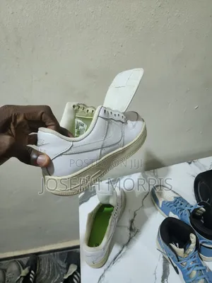 Original Nike Shoes