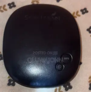 Spectranet Mifi